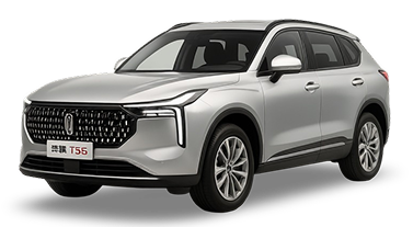 Автомобиль