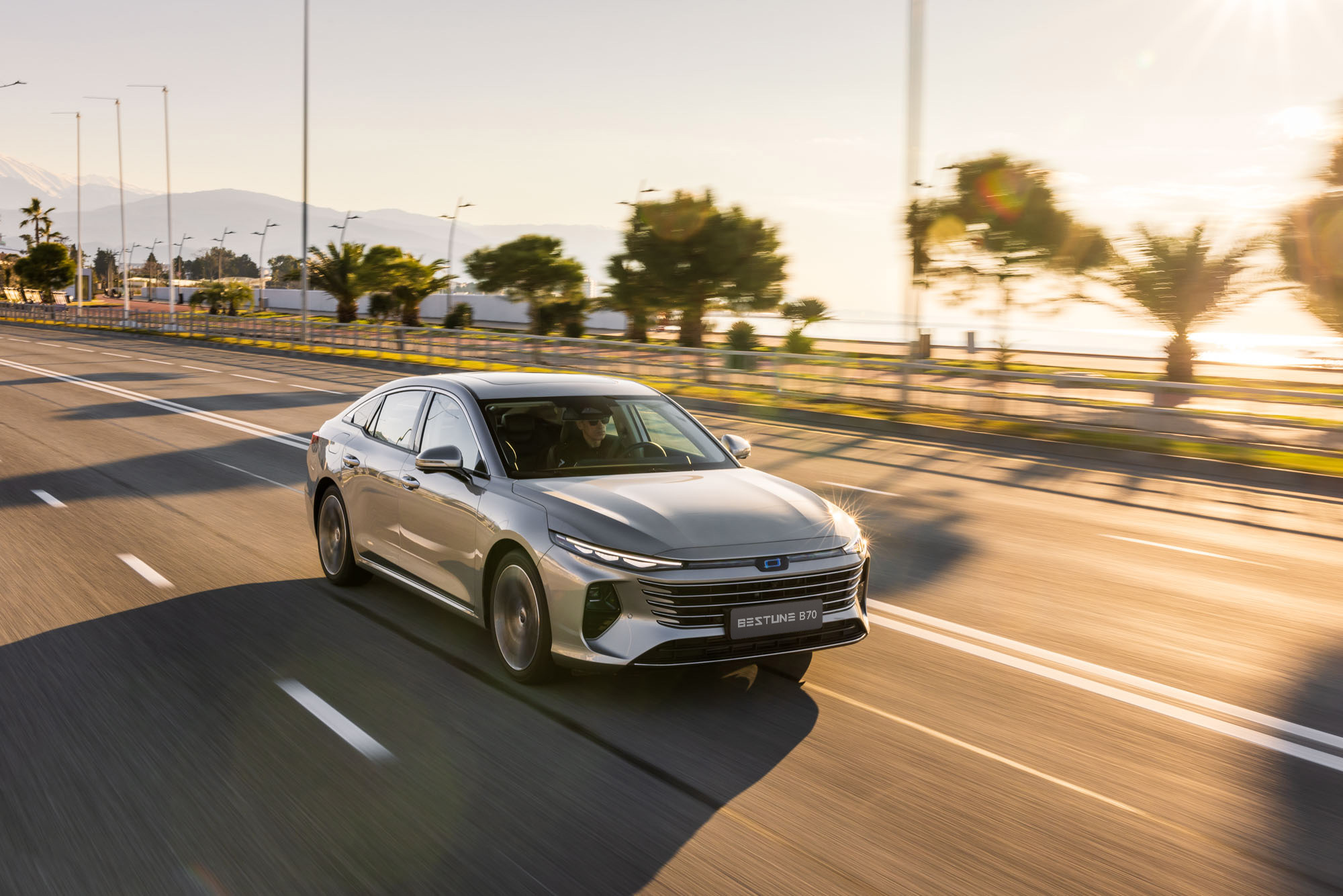 Автомобили